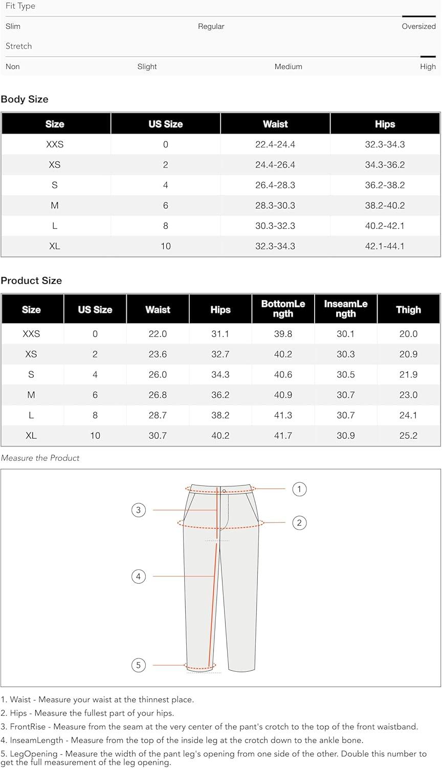 imageCIDER Everyday Illusion Psychedelic Swirl Knit TrousersBrown
