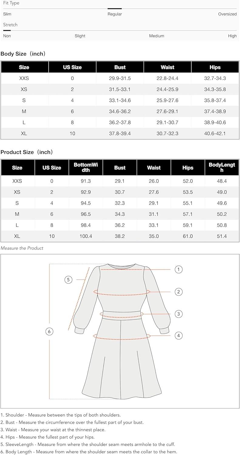 imageCIDER Santorini Beach Vacation VNeck Bowknot Floral Ruffle Hem Midi DressBlue