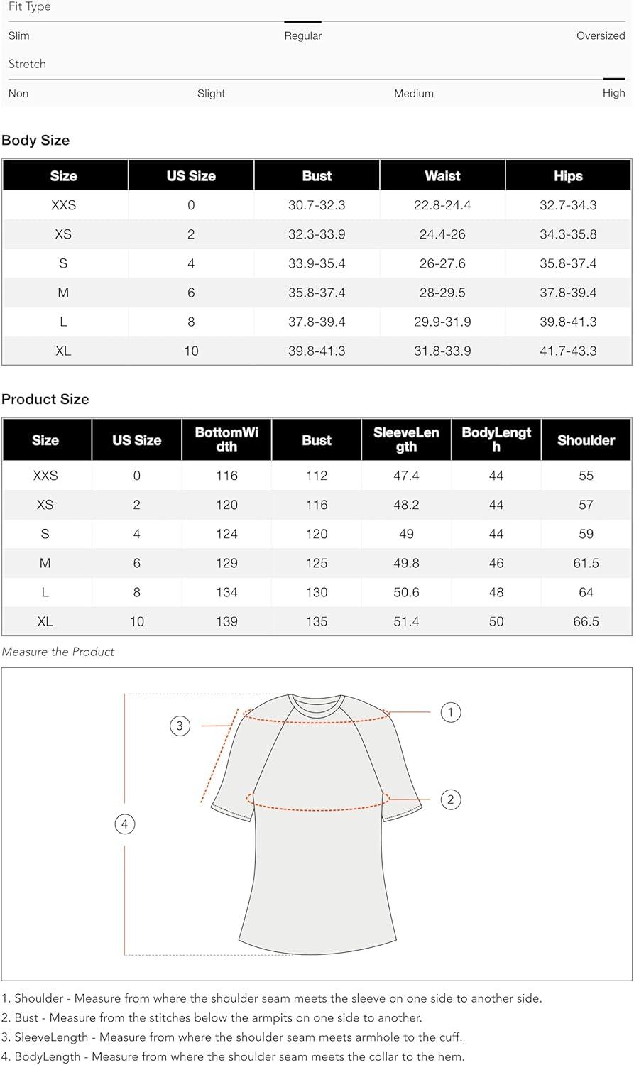 imageCIDER Sweatshirt for Women with Cami Tops Crewneck Long Sleeve Crop Tops Workout Casual Cropped Sweatshirt 2025Navy Blue