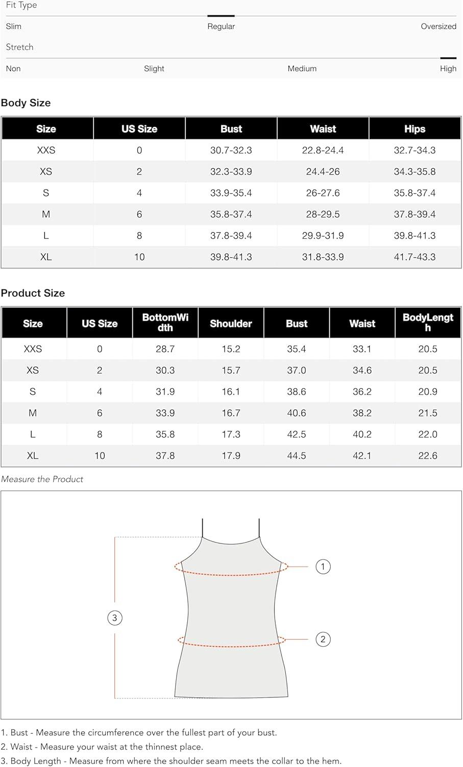 imageCIDER VNeck Solid Bowknot Knitted VestCream