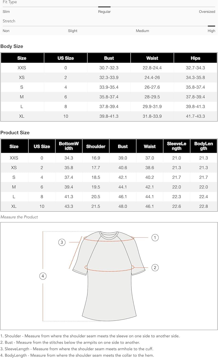 imageCIDER VNeck Strawberry Button CardiganBlack