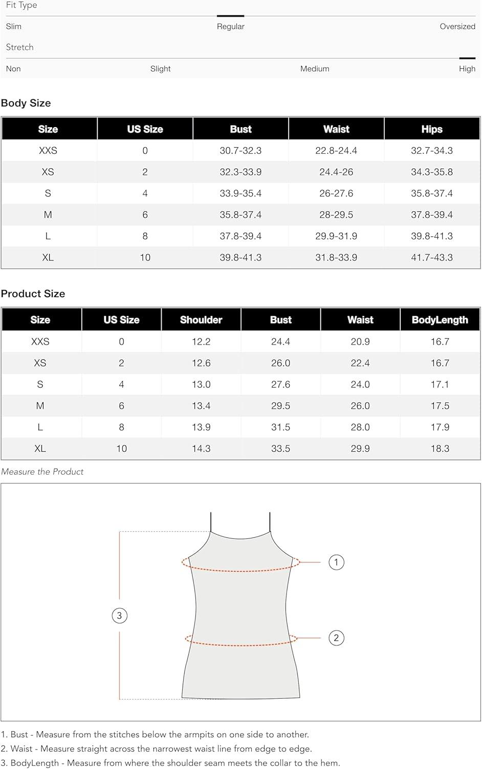 imageCIDER Women Tank Tops Ruched Square Neck Sleeveless Going Out Cute Crop Top TrendyWhite