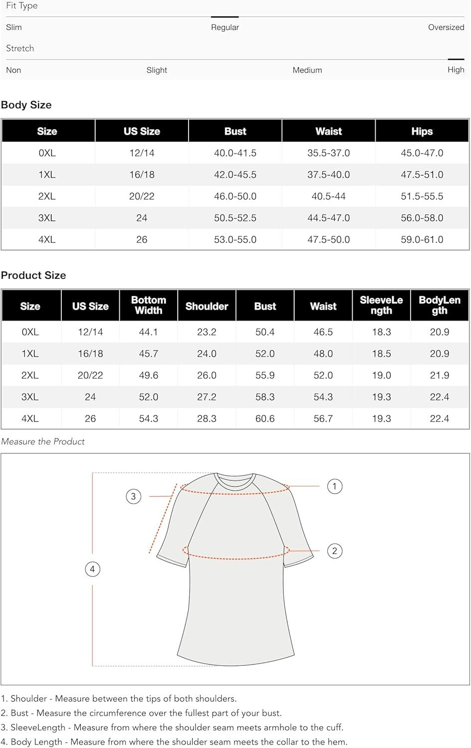 imageCIDER Jersey Knit Scoop Neckline Striped Hollow Out Cardigan Curve ampamp PlusMulticolor