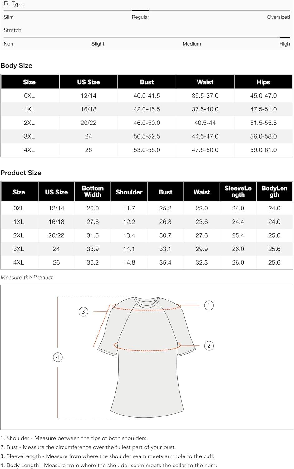 imageCIDER High Neck Rib Knit Sweater Curve ampamp PlusPink