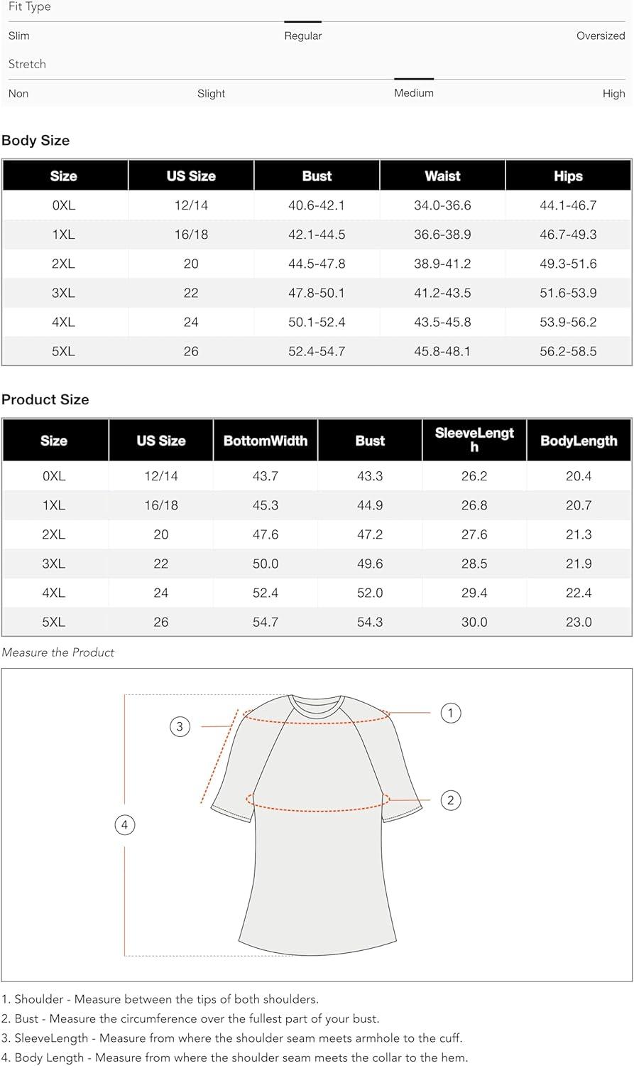 imageCIDER Knitted VNeck Floral Knotted Hollow Out Cardigan Curve ampamp PlusWhite