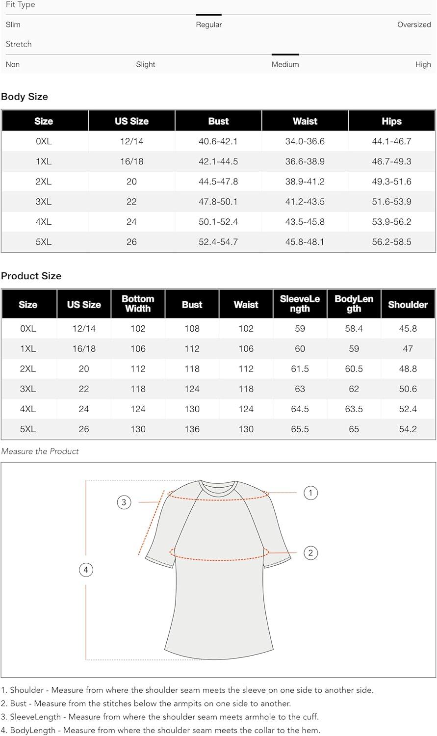 imageCIDER Knitted VNeck Hollow Out Knotted Long Sleeve Top Curve ampamp PlusWine