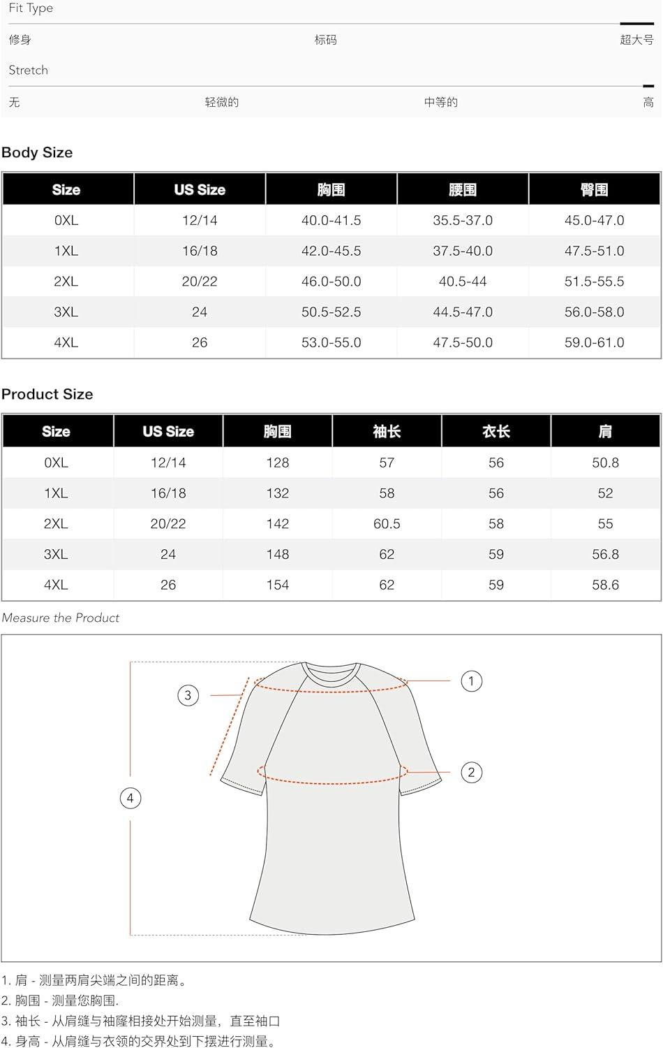 imageCIDER Womens Dinosaur Cardigan Graphic Streetwear Cute Patterned Preppy SweaterBlack