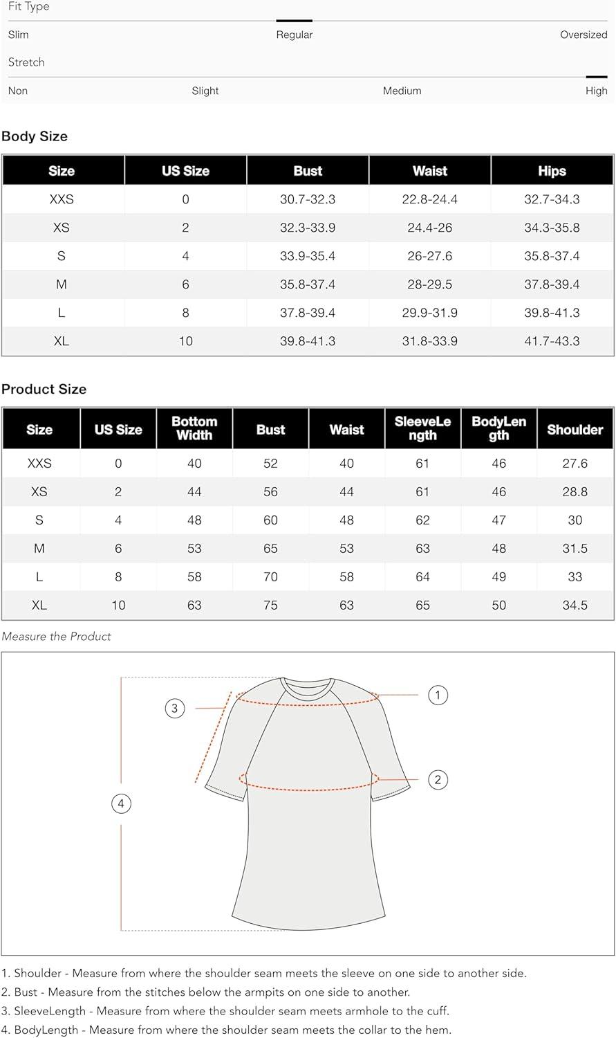 imageCIDER Womens WoolBlend VNeck Solid Button Down Long Sleeve Knit Cardigan Sweater TopsBlack