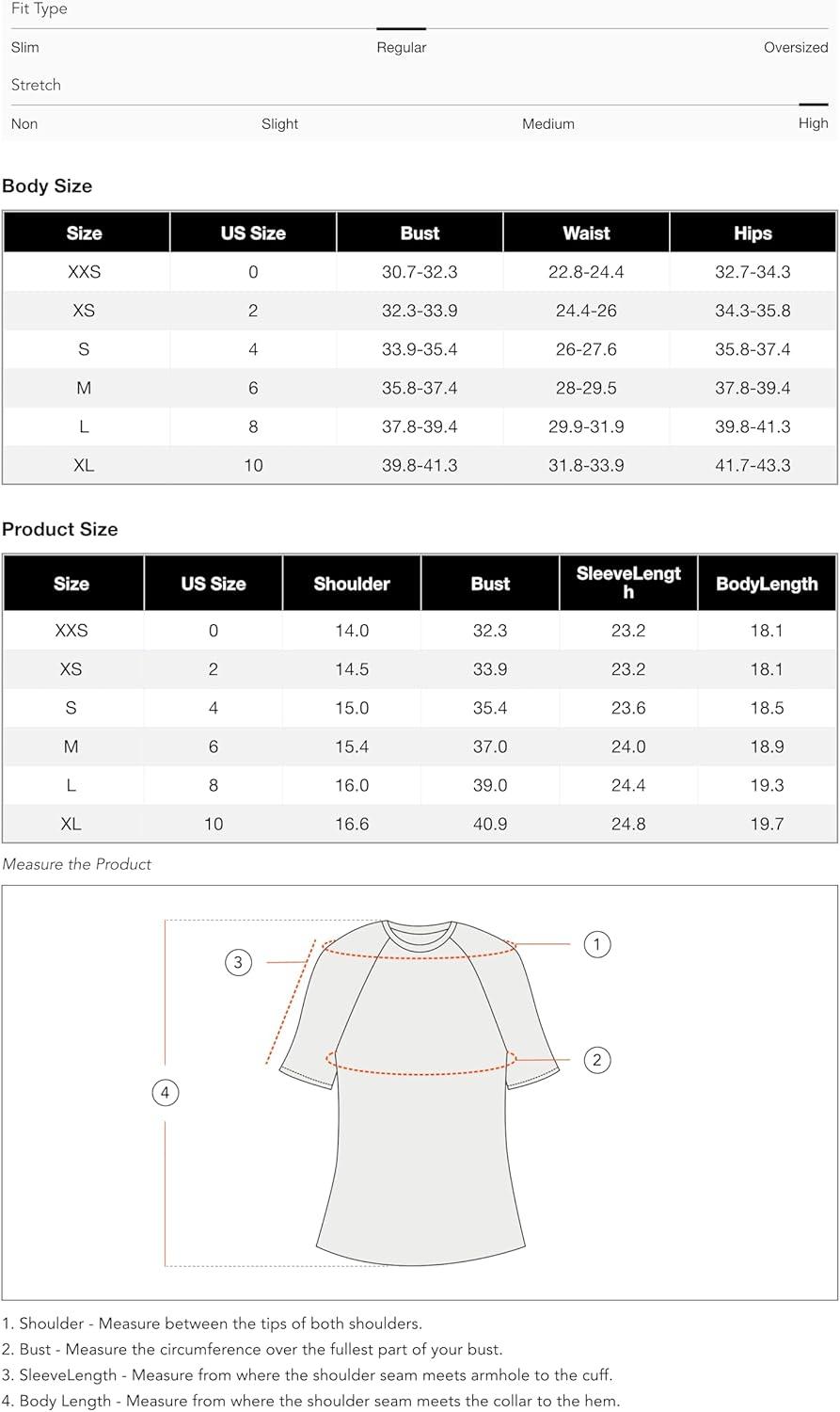 imageCIDER WoolBlend Knit Striped Tie CardiganOlive Green
