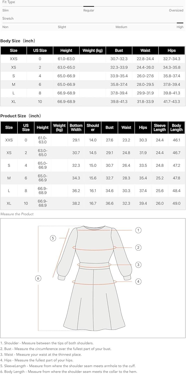 imageCIDER Long Sleeve Dress for Women High Neck Ribbed Knit Bodycon Ruched Midi Dress Cocktail Party Sweater Solid DressOlive Green