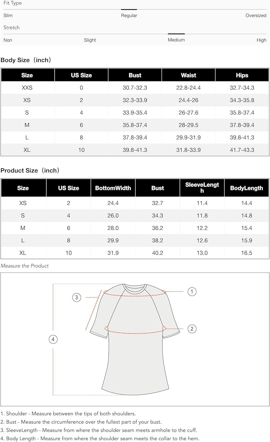 imageCIDER Miami Sunset Vacation VNeck Wrap Knotted Crop Short Sleeve TopBrown