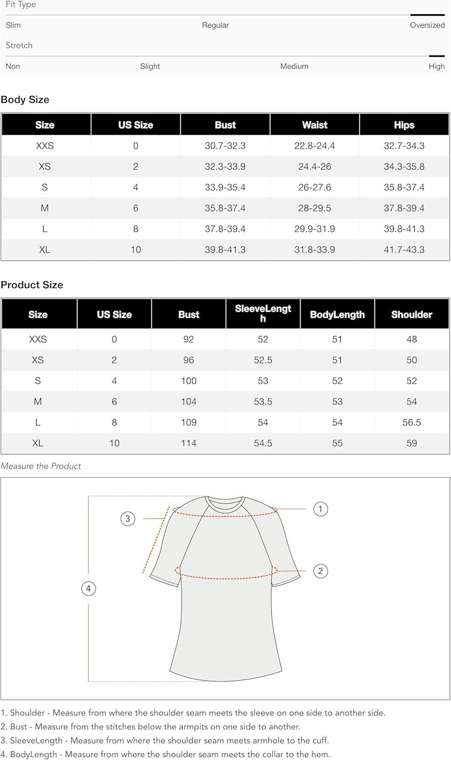 imageCIDER Womens Polo Sweater Striped Collared Lightweight Long Sleeve V Neck Pullover Fall Sweater Tops 2025Red