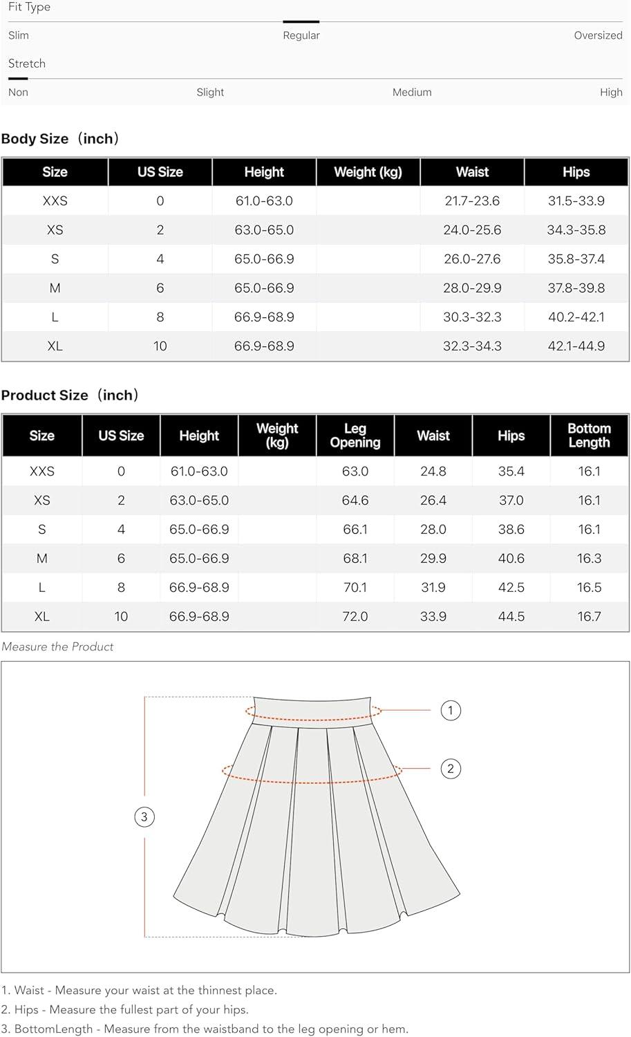 imageCIDER Mini Skirt Pleated Mid Waist Corduroy Women Short for Women Fall Mini Skirts TrendyDark Navy