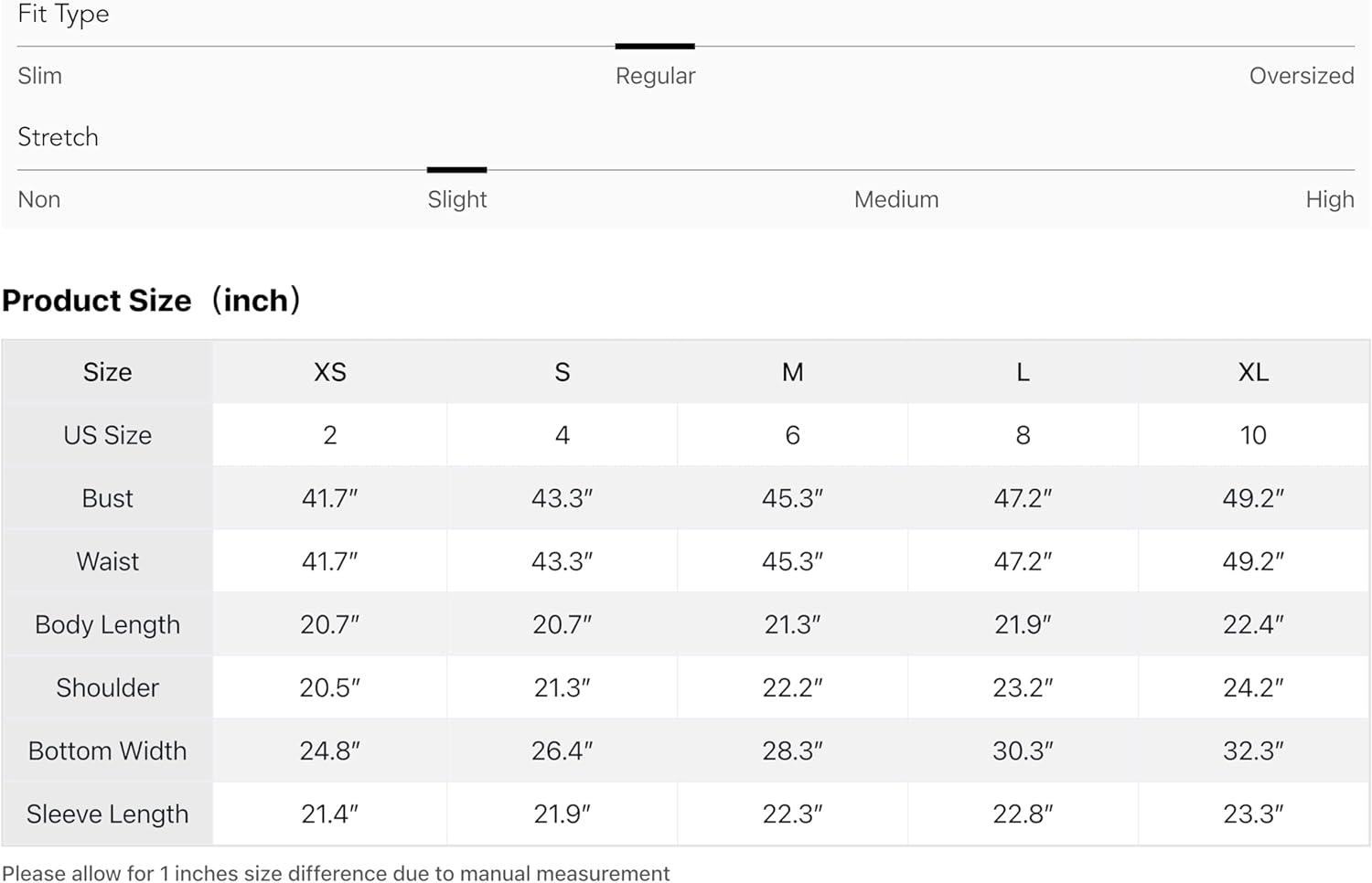 imageCIDER Off Shoulder Sweatshirt for Women Basic Casual Long Sleeve Pullover Fall FashionGrey