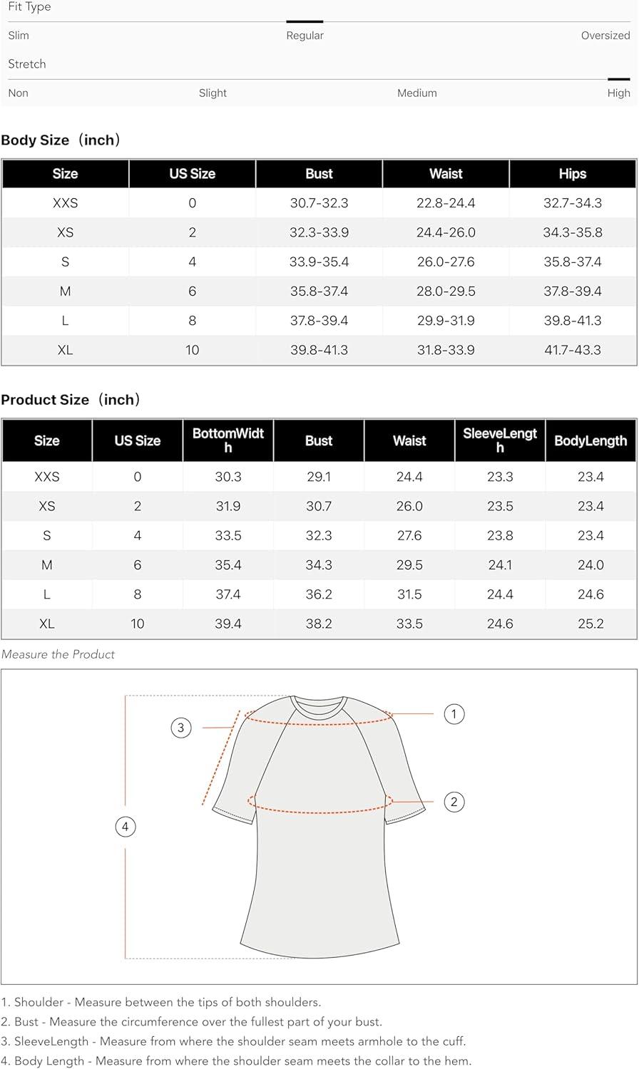 imageCIDER Off The Shoulder Tops for Women Long Sleeve Going Out Y2K Tops Knit Pullover Fall Outfits Trendy 2025Grey