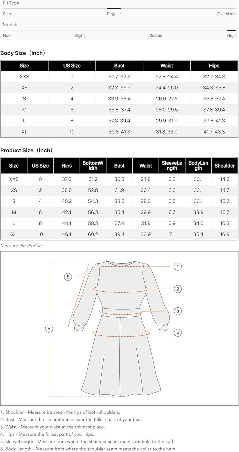 imageCIDER Polo Dress for Women Buttons Short Sleeve Mini Casual ALine DressPale Green