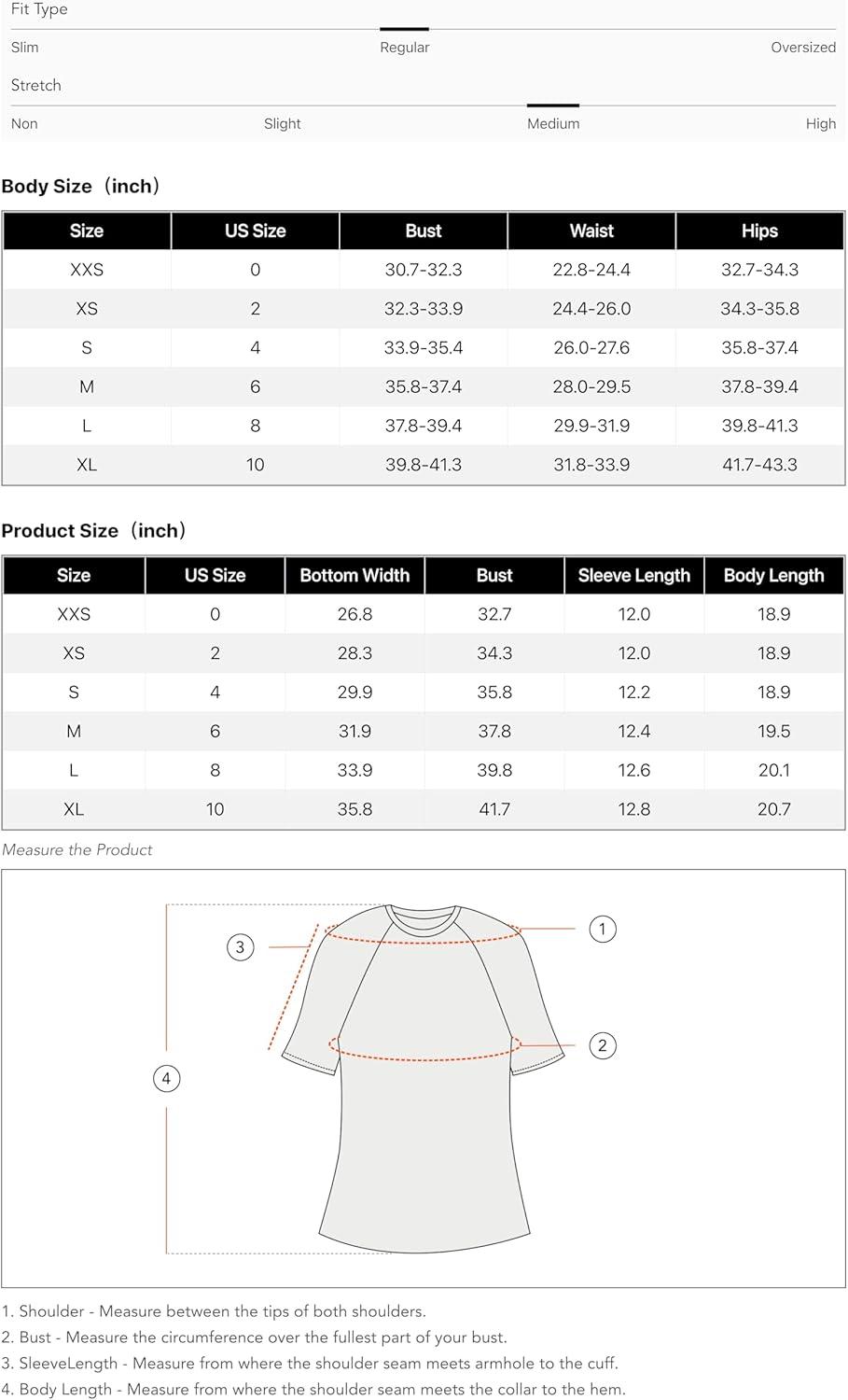 imageCIDER Short Sleeve Sweater Knit Top Collar Neck Stripe Pullover Casual Elegant Womens Collared SweatersRed