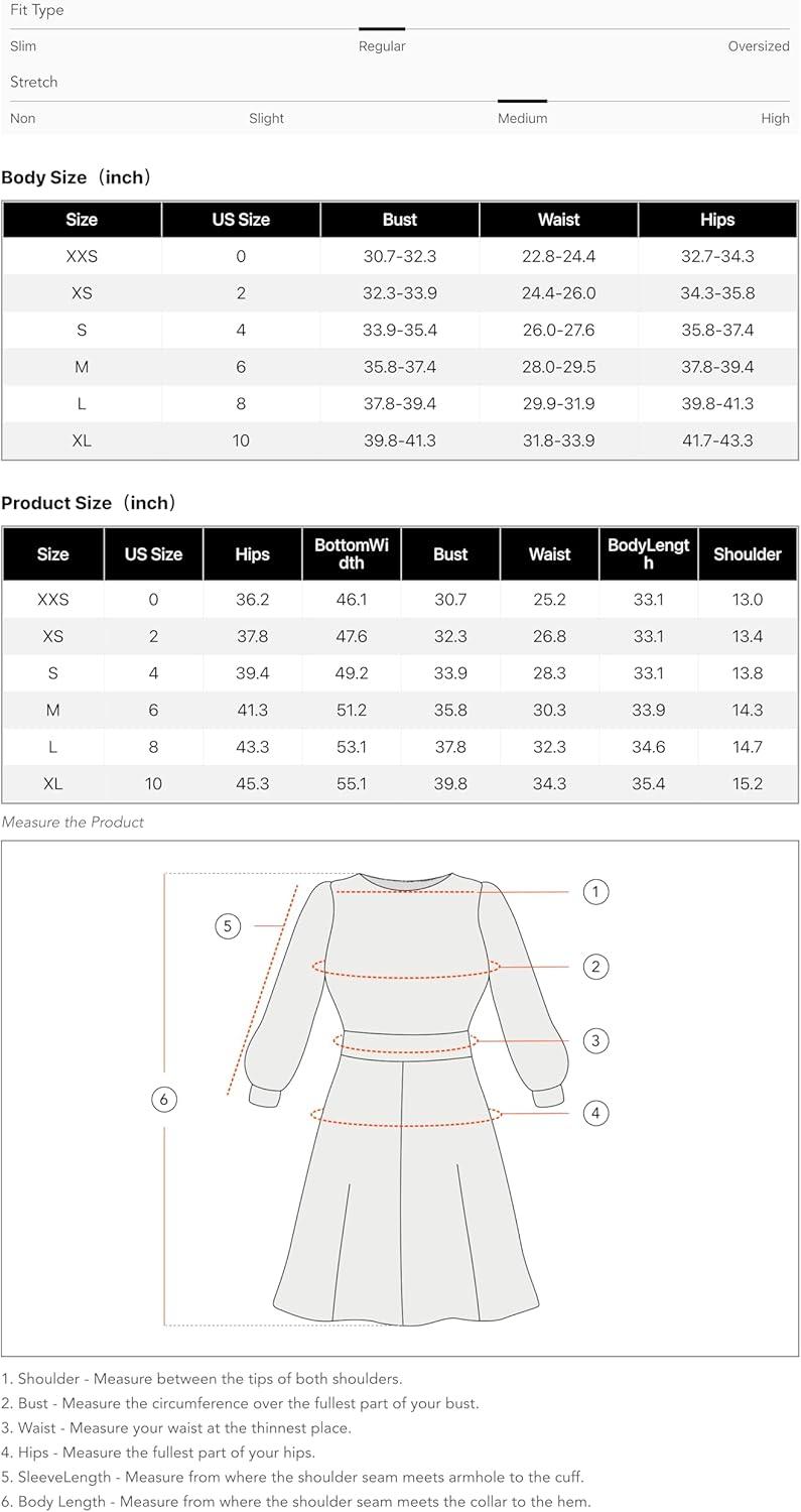 imageCIDER Sleeveless Dress for Summer Womens Belted Mini ALine Casual Party DressBlack