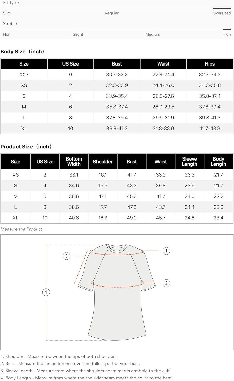 imageCIDER Striped Sweaters for Women Collar Knit Long Sleeve Knotted Loose Fit Pullover Winter Sweater Fall TopsGreen