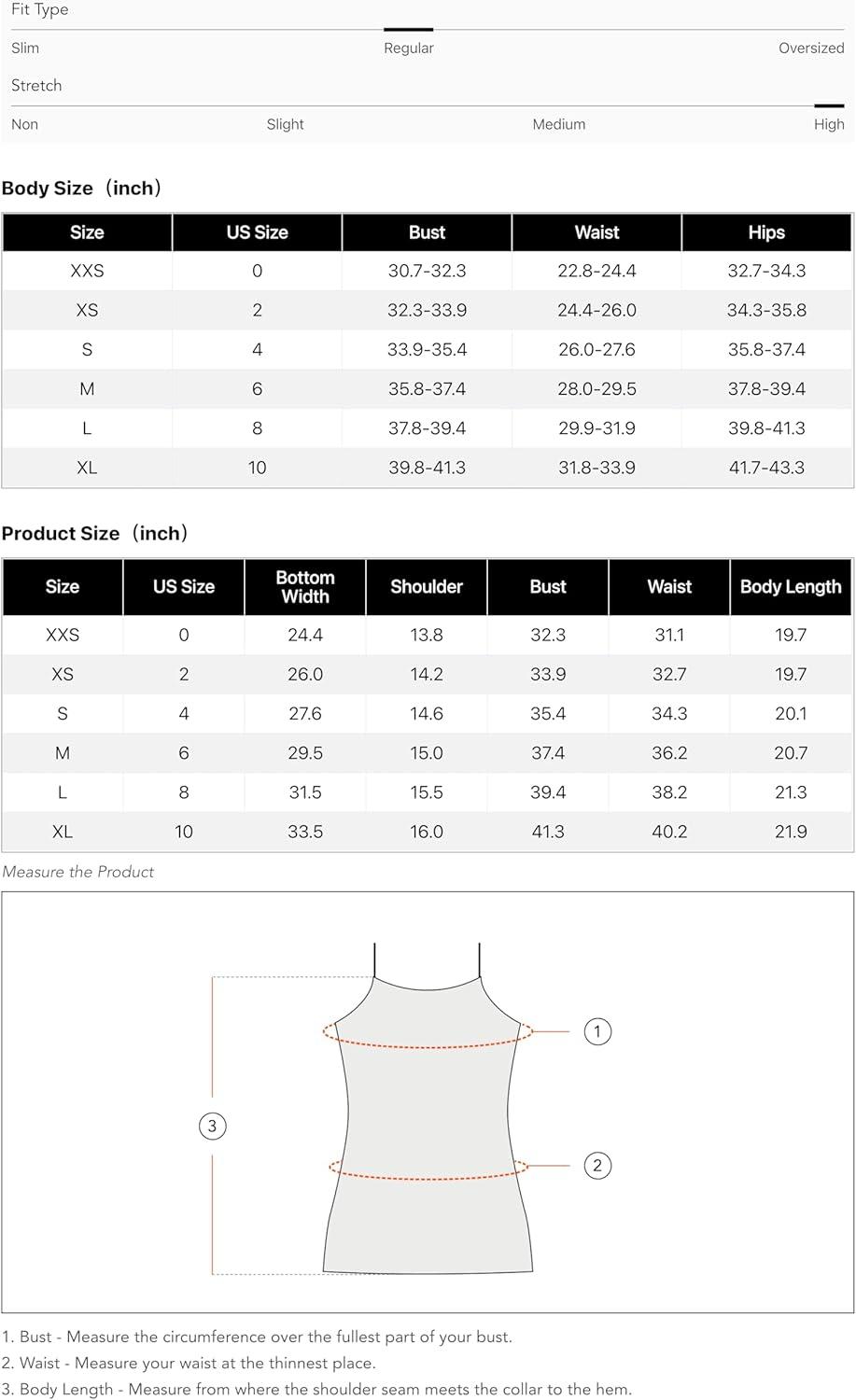 imageCIDER Sweater Vest Women Sleeveless Cropped Sweaters Cute Graphic Tank Tops Old Money Clothes Fall OutfitsOrange