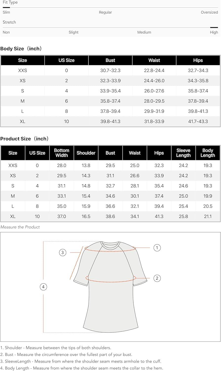 imageCIDER Tops Gingham Bowknot Ruched Long Sleeve Boat Neck Slim Fit TopTan