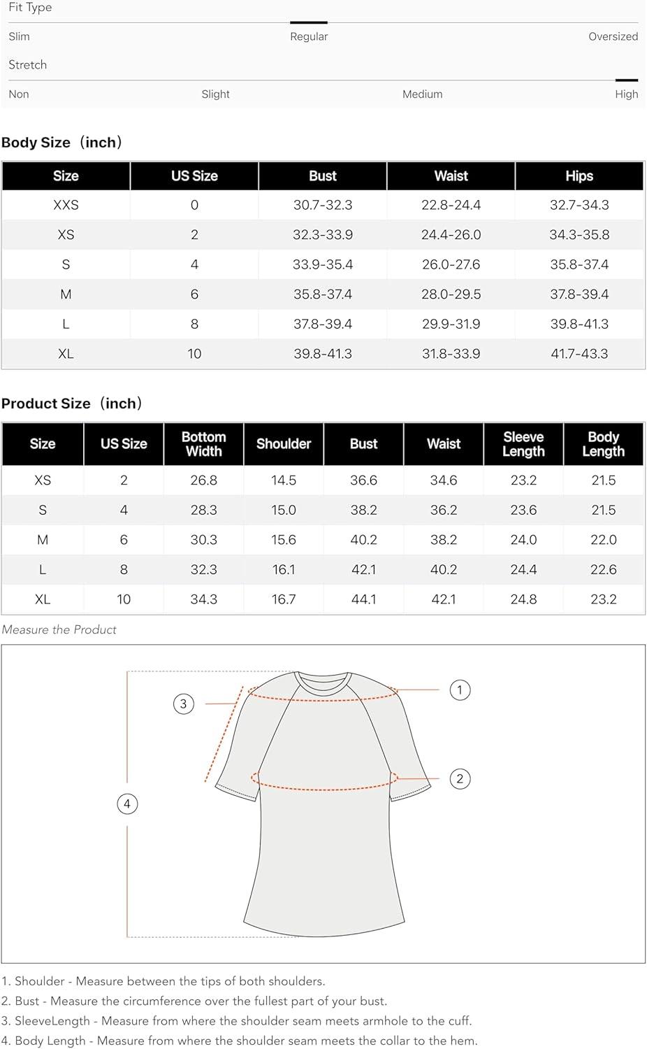 imageCIDER Women Sweaters Floral Crew Neck Long Sleeve Pullover Sweater Trendy Casual Fall OutfitsRed