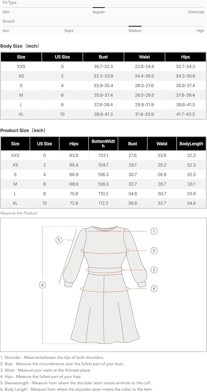 imageCIDER Womens Polka Dot Dress Summer Square Neck Sleeveless Mini DressWhite