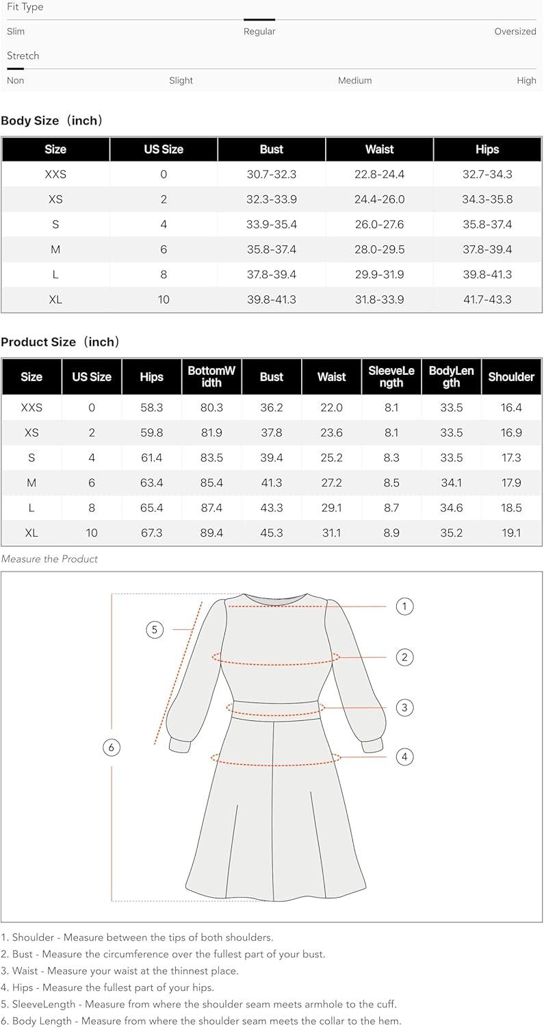 imageCIDER Womens Striped Dress Summer Casual Short Sleeve Mini Dress Elastic WaistSky Blue