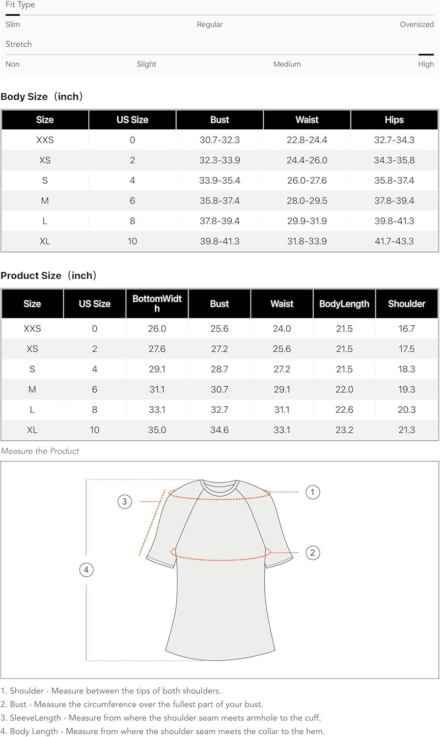 imageCIDER Womens Summer Ruched Tops Crew Neck Cap Sleeve Casual Tops Trendy TShirtGrey