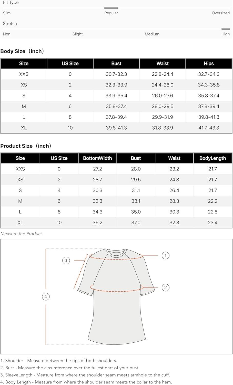 imageCIDER Womens Summer Tops Ruched Bowl Neck Polka Dots Tops TrendyBlack