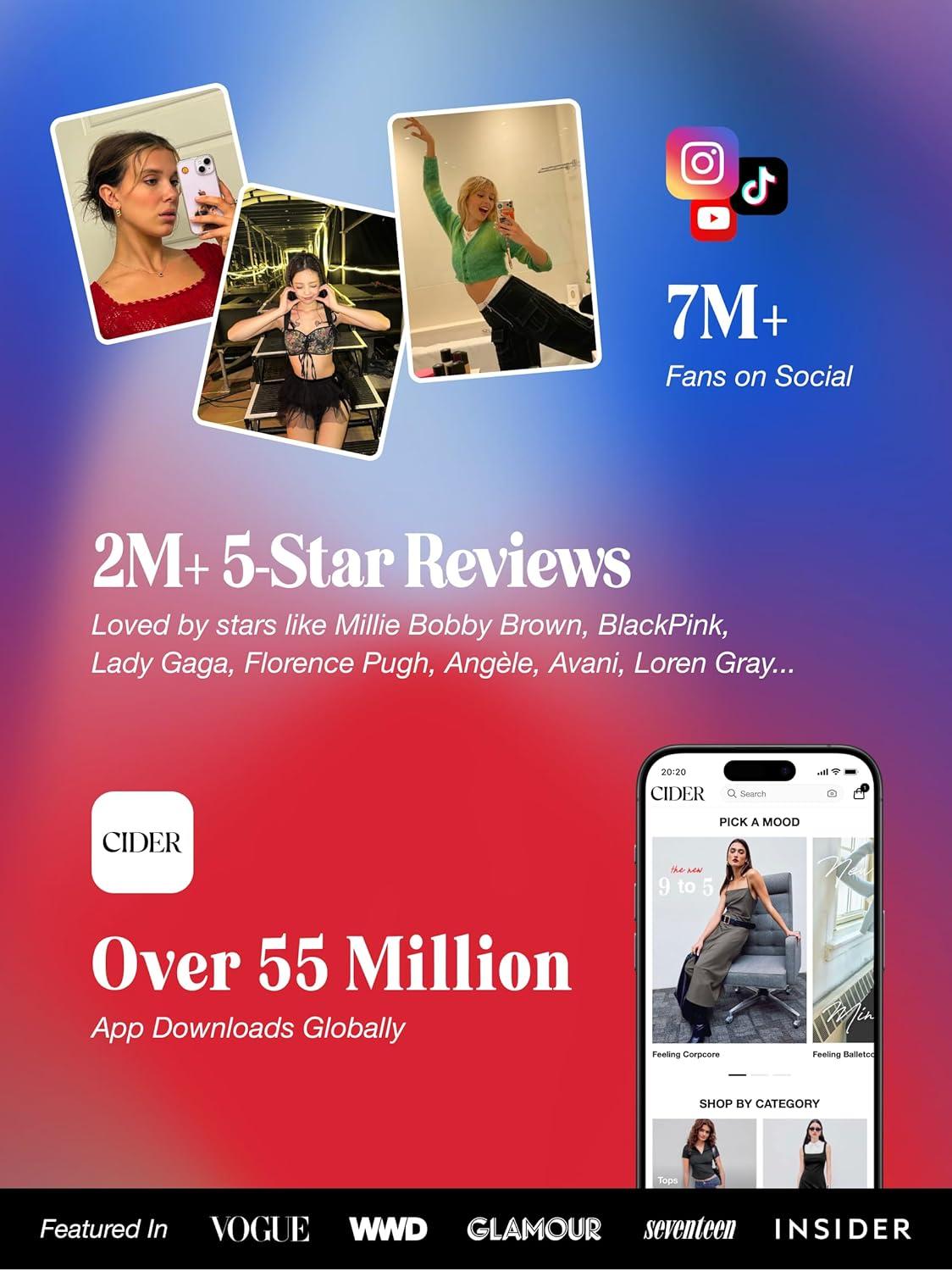 imageCIDER Womens Wide Leg Sweatpants Baggy Drawstring High Waisted Joggers Lounge Sweat Pants with Pockets 2025 FallDark Green