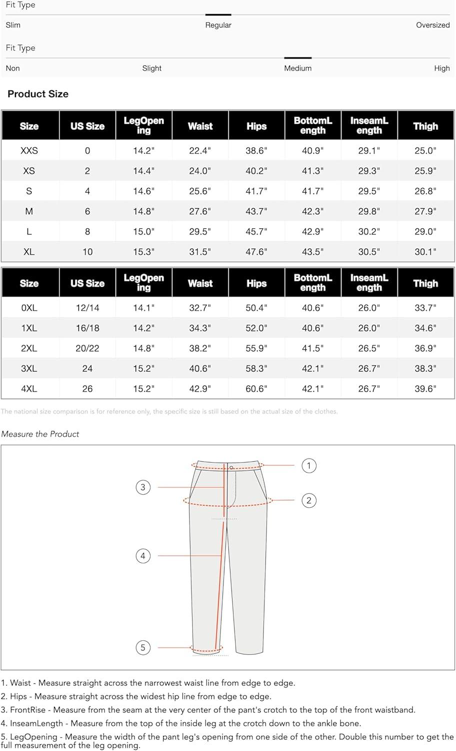 imageCIDER Womens Wide Leg Sweatpants Baggy Drawstring High Waisted Joggers Lounge Sweat Pants with Pockets 2025 FallDark Green