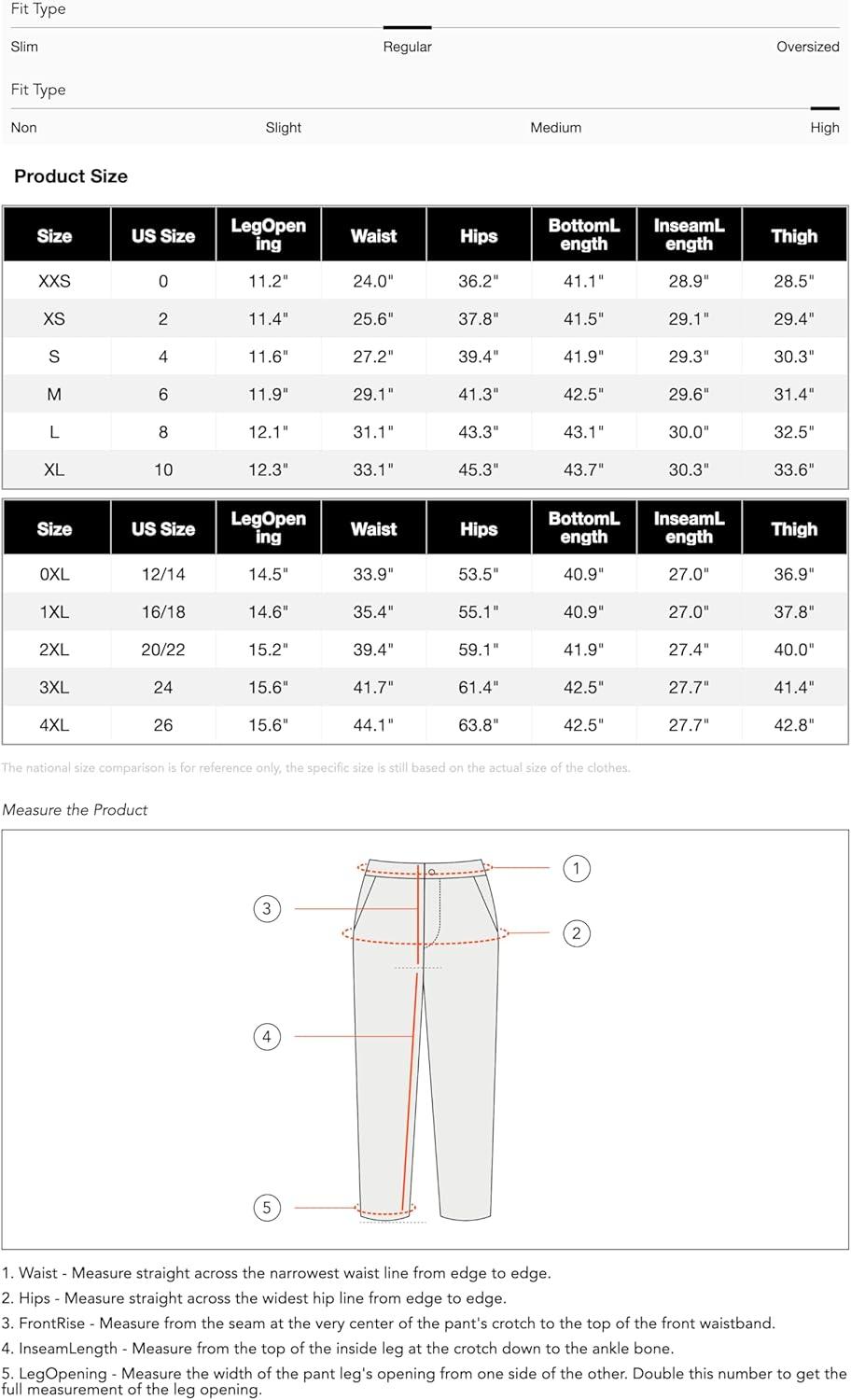 imageCIDER Sequins Mid Waist Straight Leg TrousersDark Green