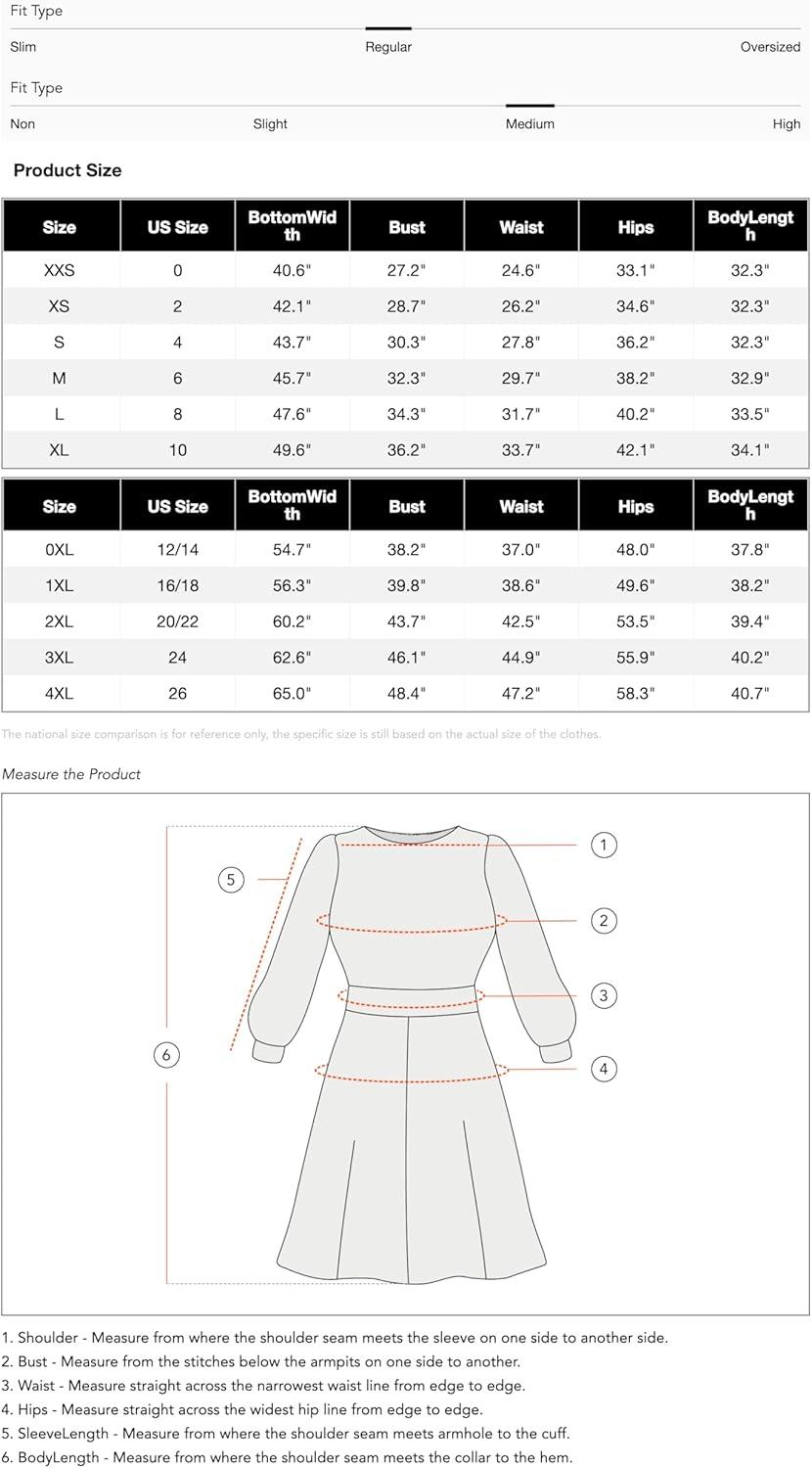 imageCIDER Sequins UNeckline Criss Cross Mini DressBlue