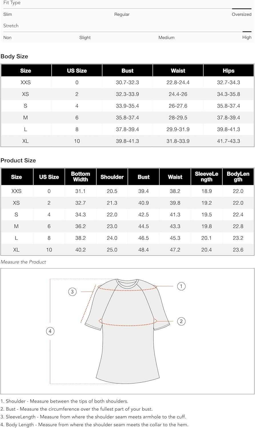 imageCIDER Womens Wool Striped Sweater Collared Long Sleeve Knitted Pullover TopsBeige