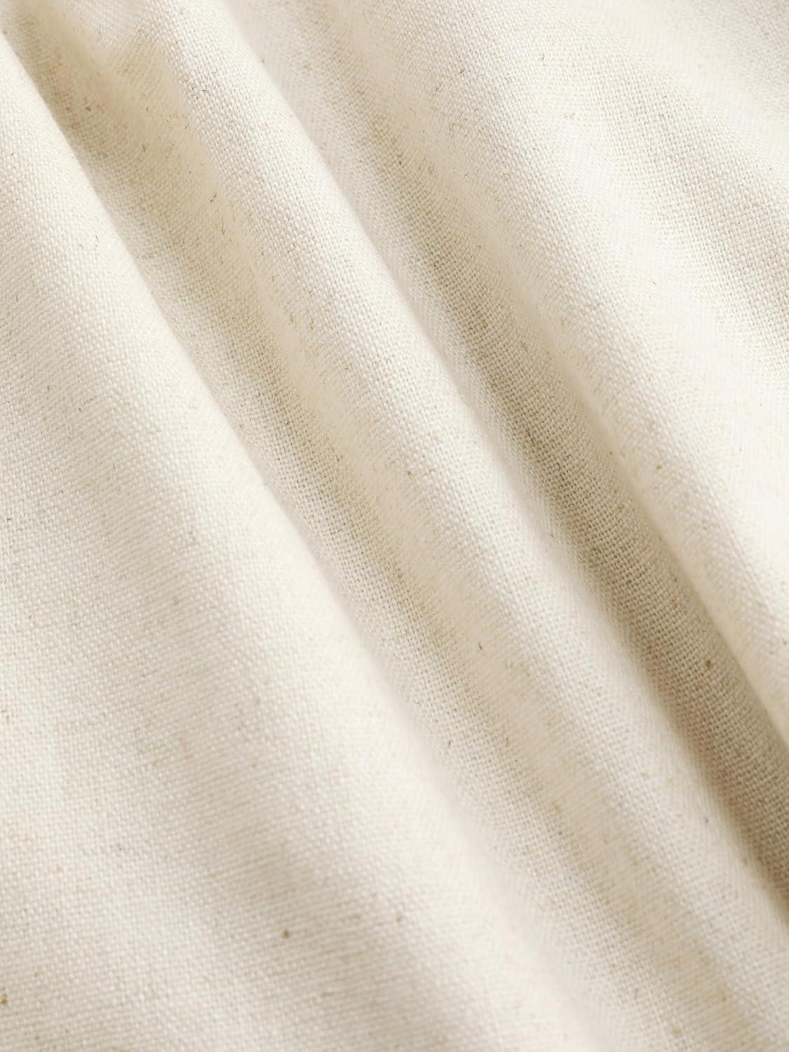 imageCIDER High Waist Belted Wide Leg ShortsBeige