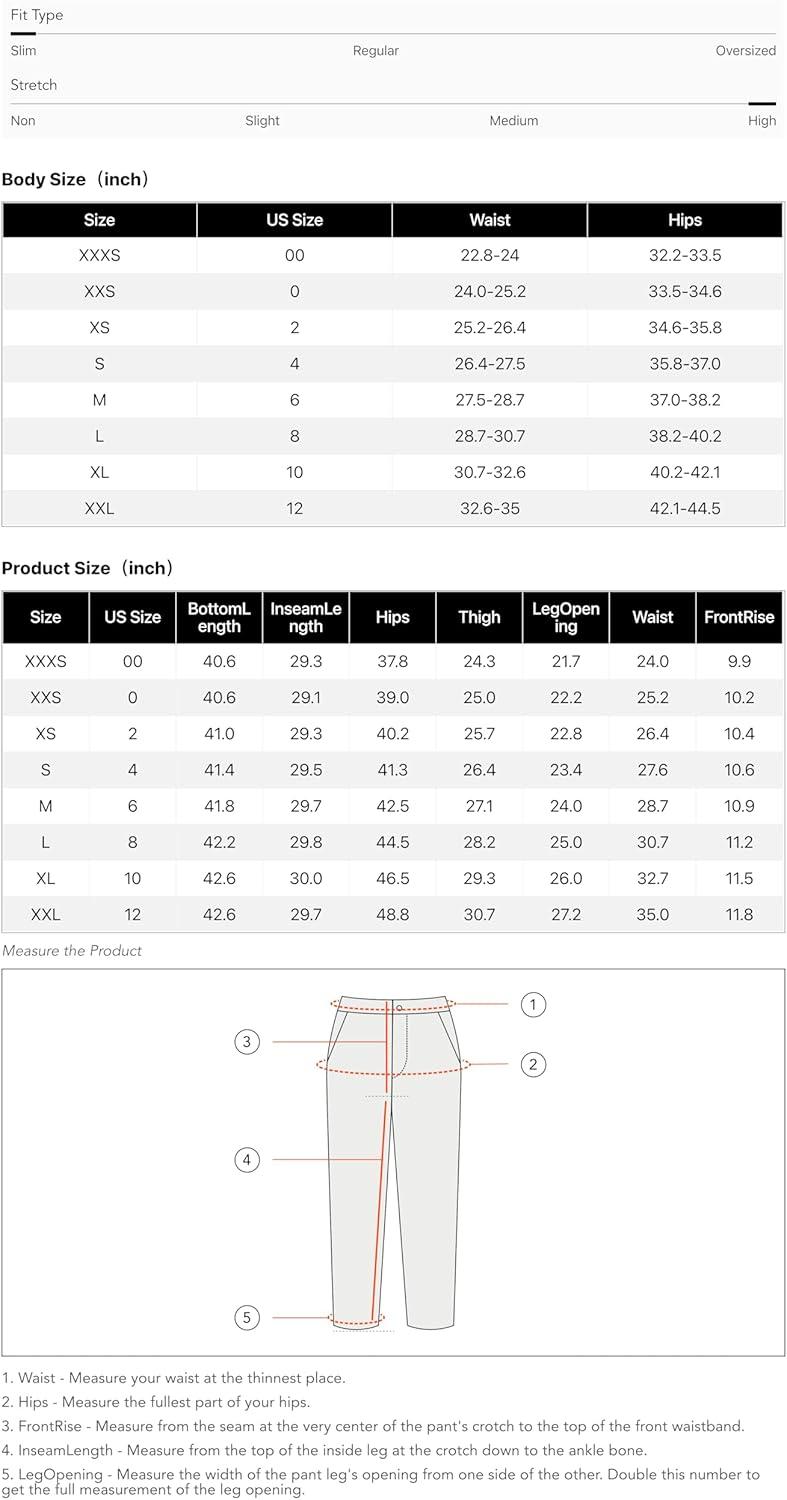 imageCIDER Jeans for Women High Waist Wide Leg Jeans Straight Leg Trousers Baggy Denim Pants with Pocket OversizedNavy Blue