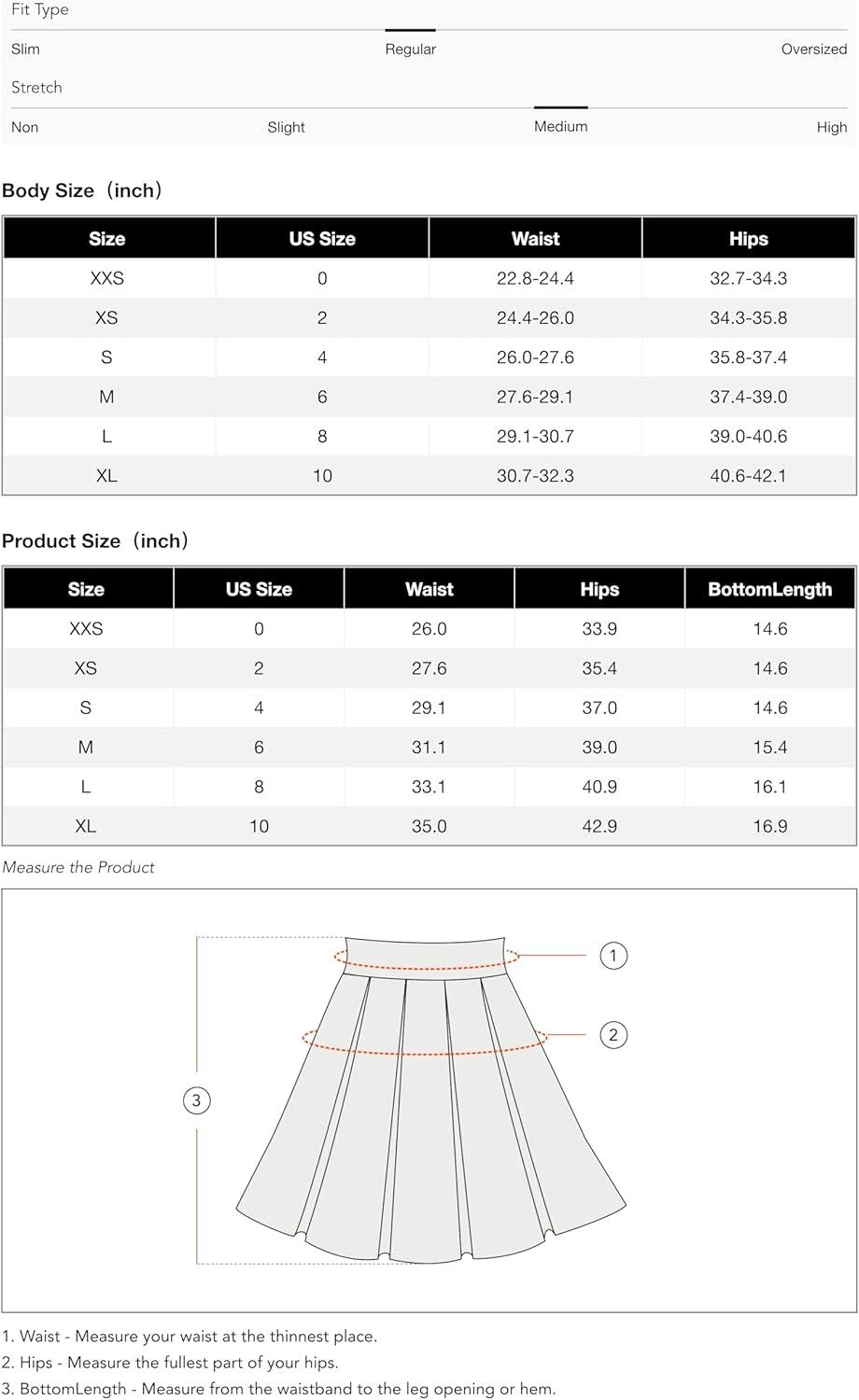 imageCIDER Sequin Mid Waist Sparkle Skirt Party Club Night Out Mini Skirt for Women TrendyBlack