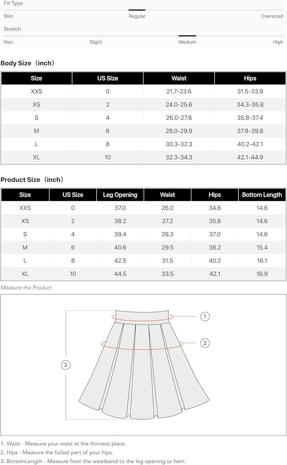 imageCIDER Sequin Mid Waist Sparkle Skirt Party Club Night Out Mini Skirt for Women TrendyChampagne