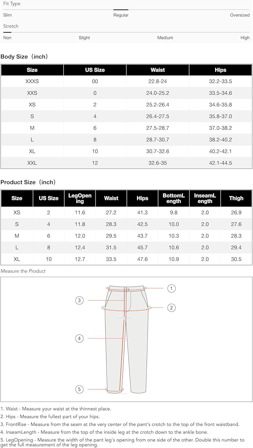 imageCIDER Shorts for Women Cute Stripe Knotted Tie Ultra Short Bottoms Casual Vacation Beach Knotted Micro ShortsRed