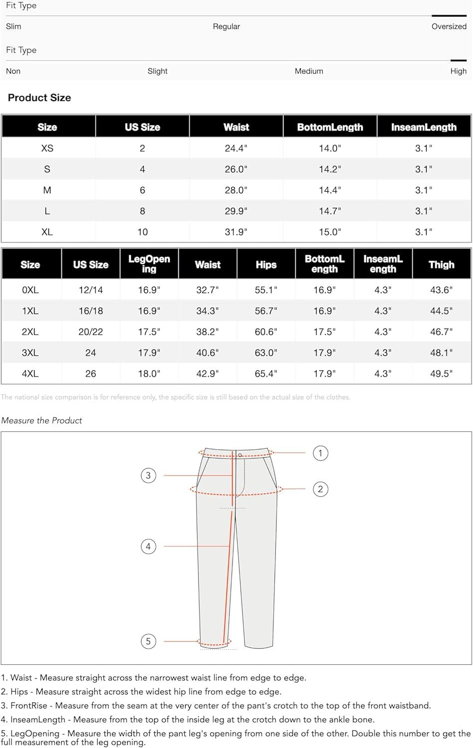 imageCIDER Women Shorts Elastic Waist Wide Leg Flowy Baggy Boxer Shorts Summer Vacation Boho Casual Outfits 2025Beige