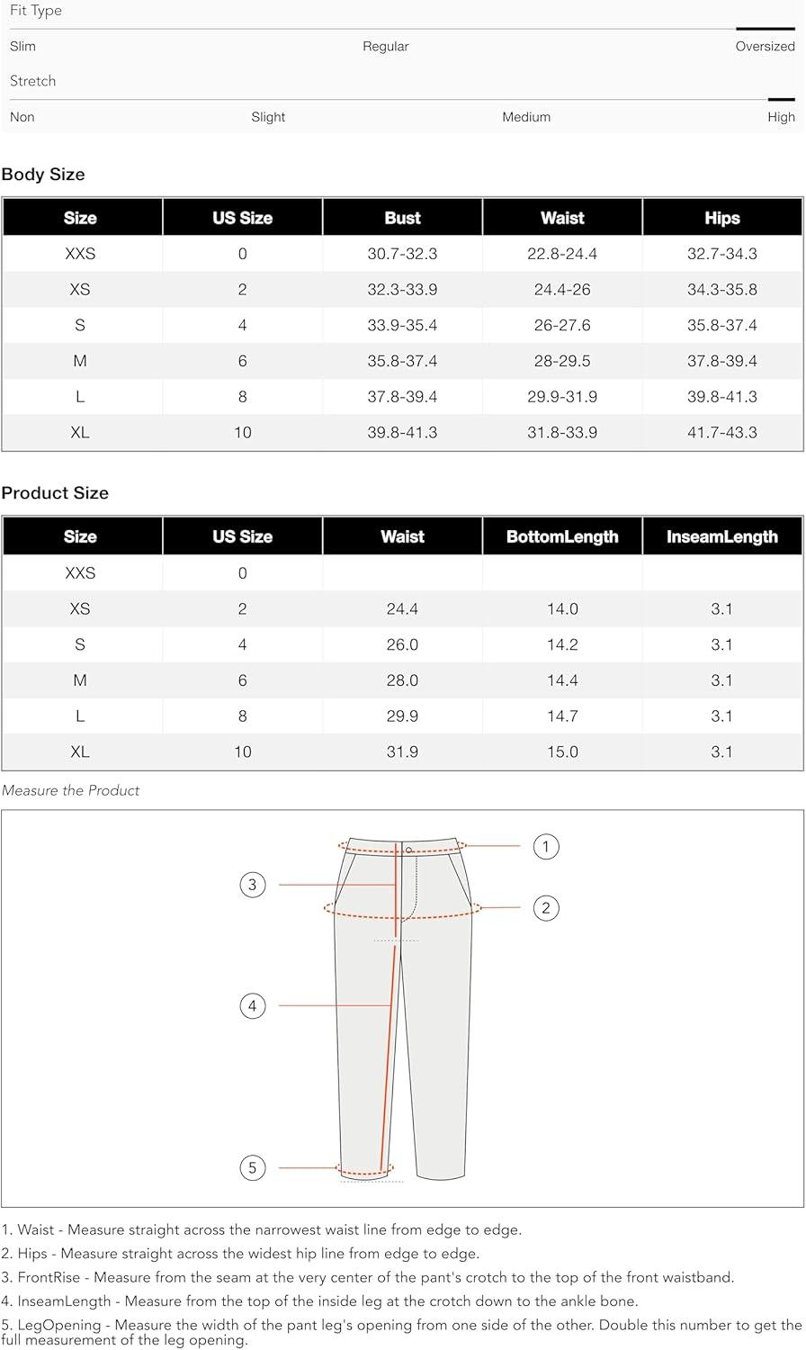 imageCIDER Women Shorts Elastic Waist Wide Leg Flowy Baggy Boxer Shorts Summer Vacation Boho Casual Outfits 2025Beige