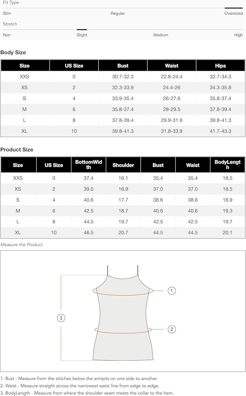 imageCIDER Womens Cap Sleeve Graphic Tank Crop Tops Crew Neck Twist Knot Front Tee T ShirtsBlack