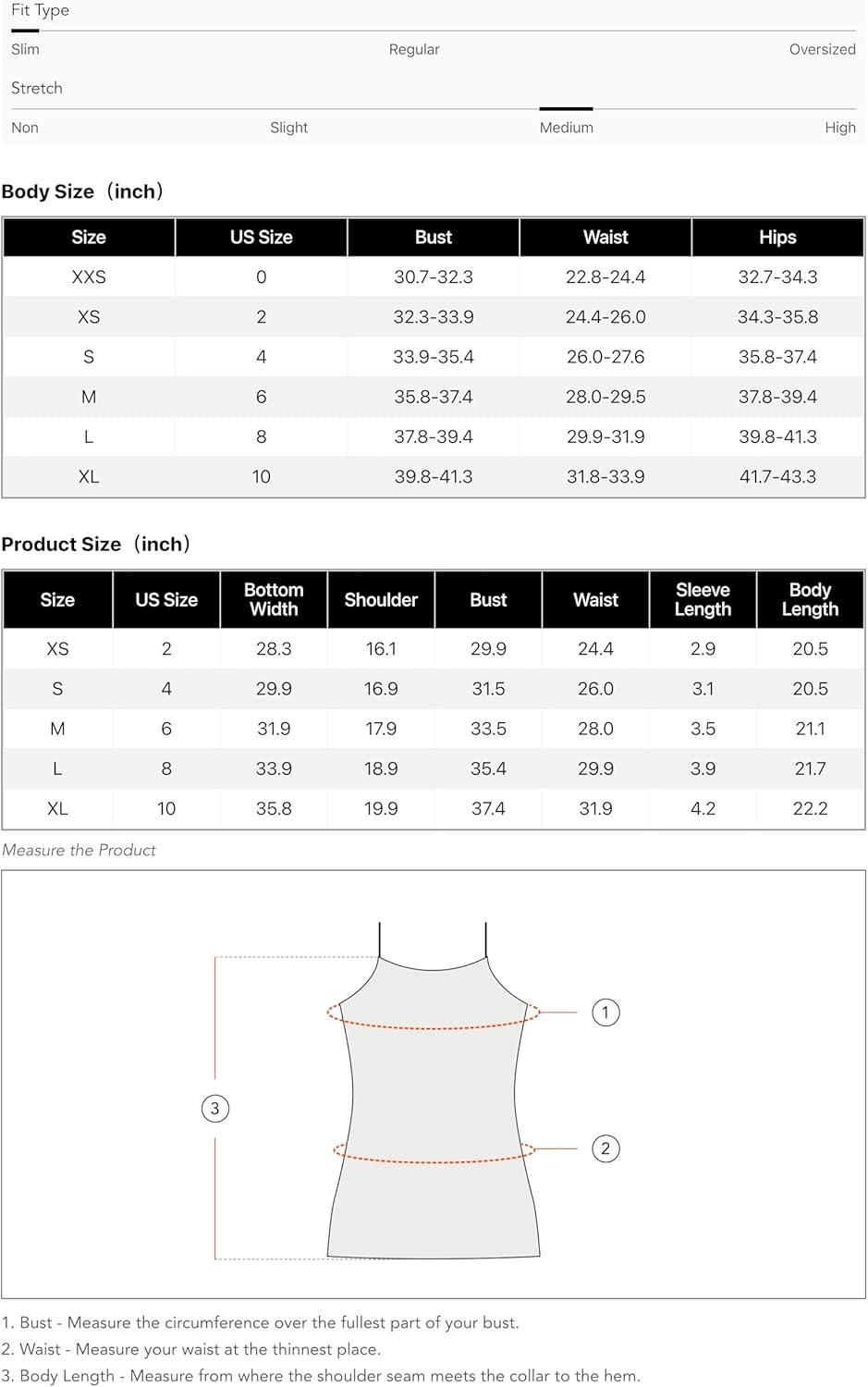 imageCIDER Womens Crop Tank Tops Boat Neck Sleeveless Ruched Slim Fit Summer Tops TrendyRed Asymmetrical