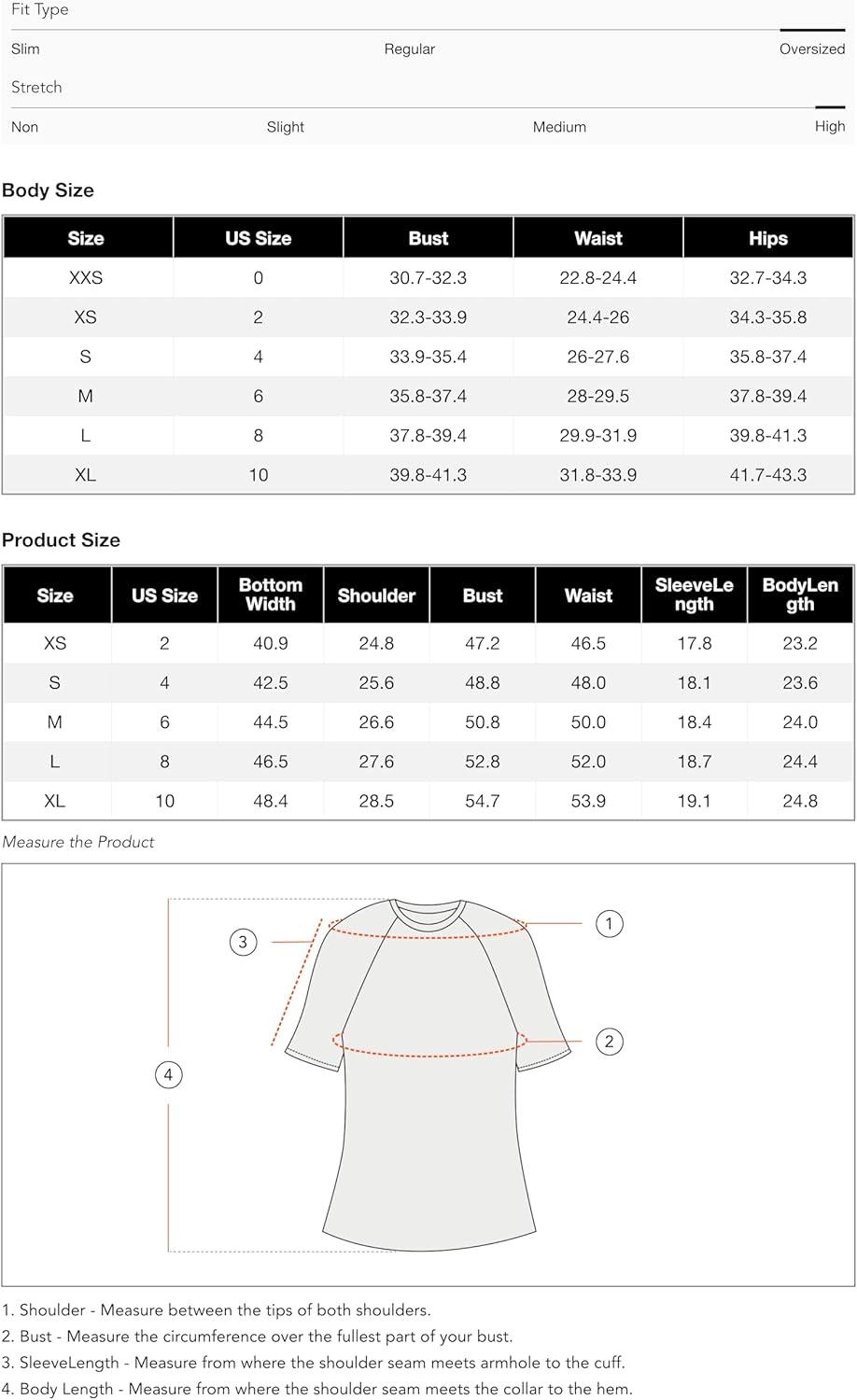 imageCIDER High Neck Knitted Long Sleeve SweaterKhaki