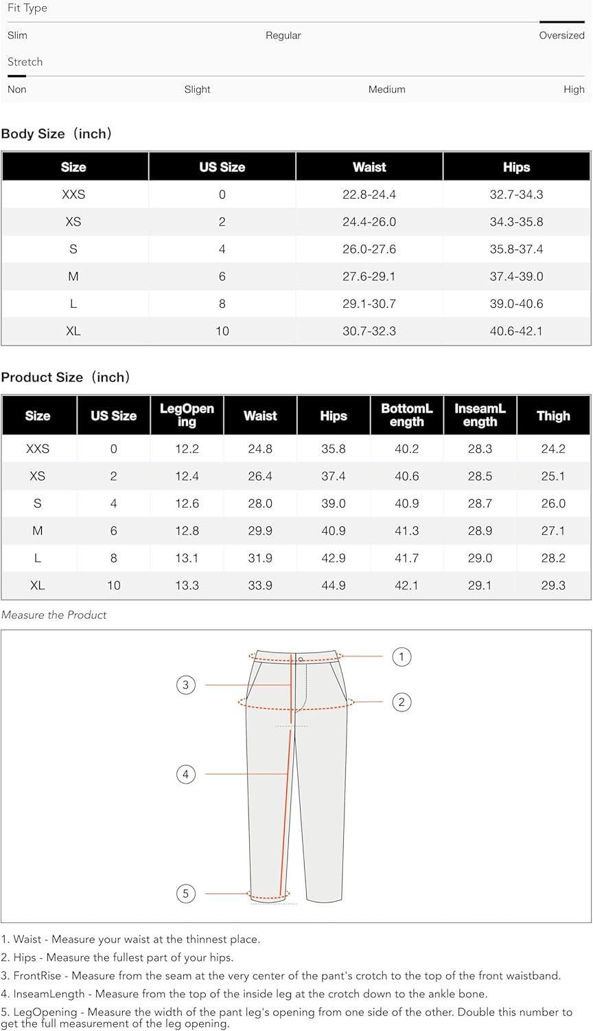 imageCIDER LinenBlend High Rise Solid Pocket Wide Leg TrousersBeige