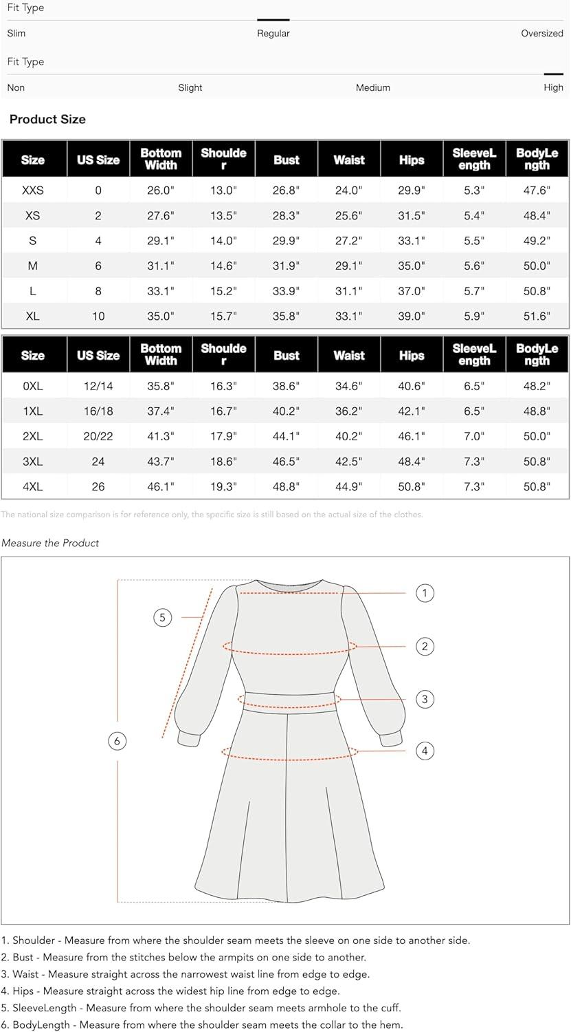 imageCIDER Round Neckline Bowknot Solid Split Midi DressBlack