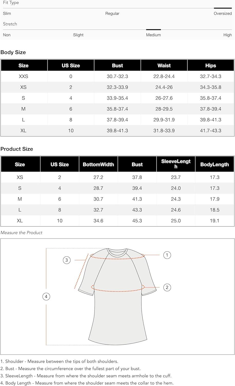 imageCIDER Asymmetrical Neck Solid Crop Long Sleeve TopBlack