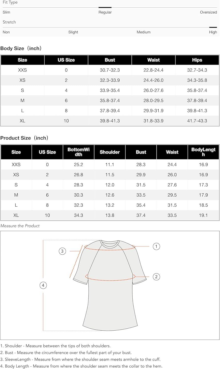 imageCIDER Crop Tank Tops for Women Bowknot Ruched Solid Scoop Neck Sleeveless Fitted TopsPink