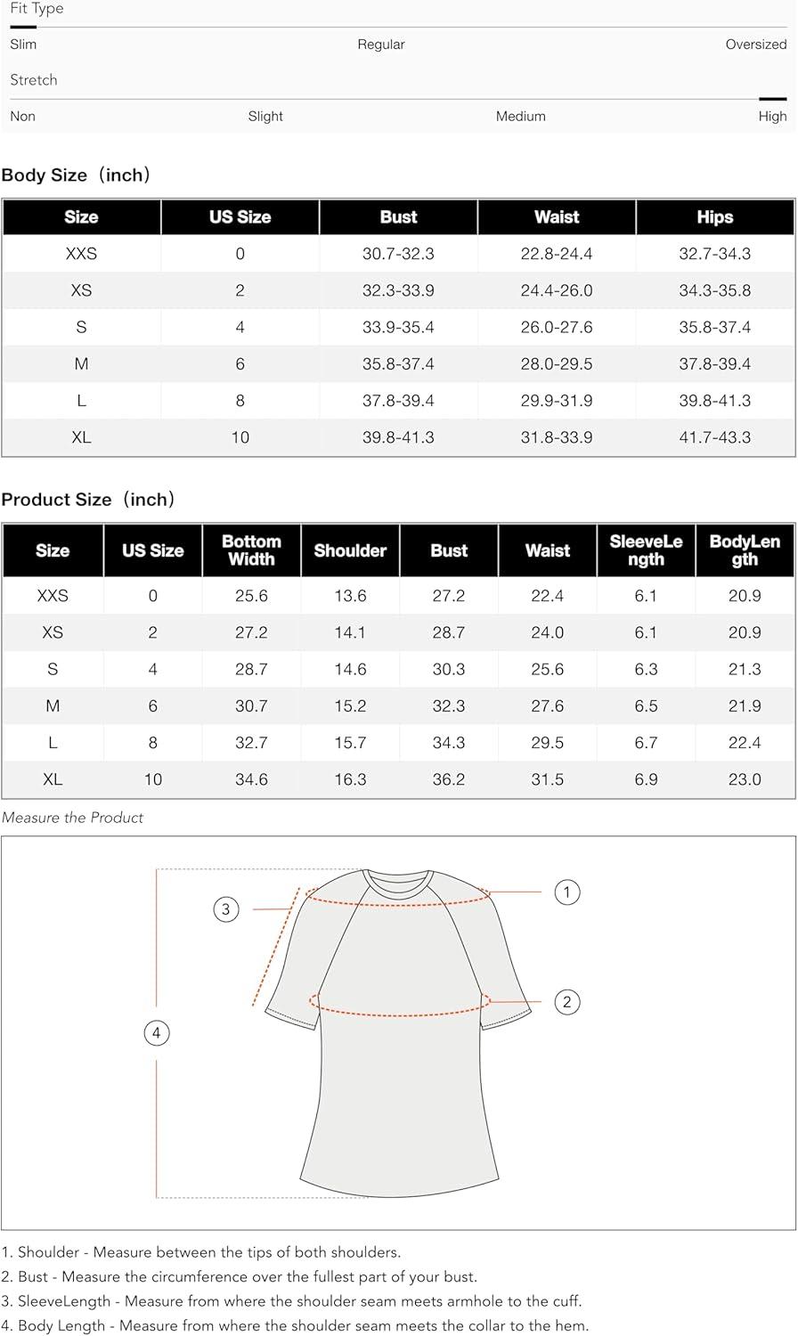 imageCIDER Going Out Tops Square Neck Ruched Short Sleeve Slim Fit Tee Shirt Basic Casual Tops for WomenBeige